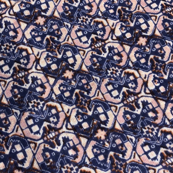 Tank Top - Picture 2 of 2